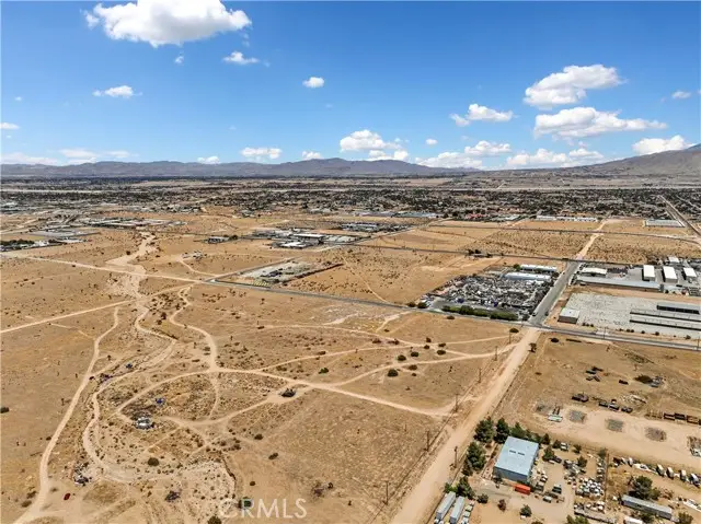 108900 Hercules Street, Hesperia, CA 92345 - #3