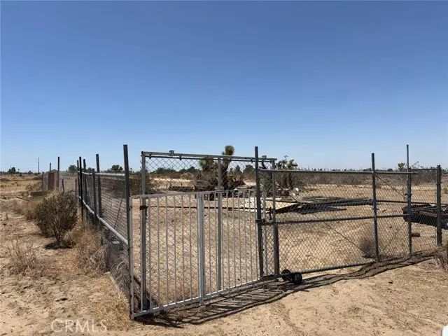0 Tokay Road, Phelan, CA 92371 - #1