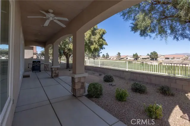 10301 Darby Road, Apple Valley, CA 92308 - #2
