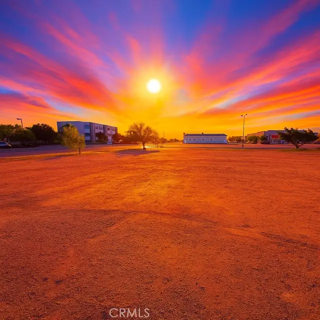 0 Civic #2 Drive, Victorville, CA 92392 - Image #1