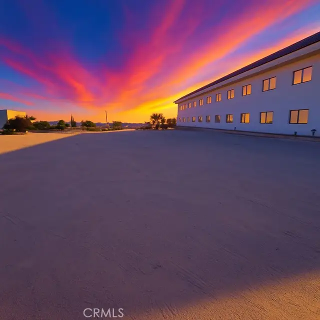 0 Civic #4 Drive, Victorville, CA 92392 - Image #1