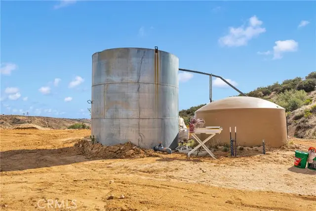 13635 Duxbury Road, Hesperia, CA 92345 - #2