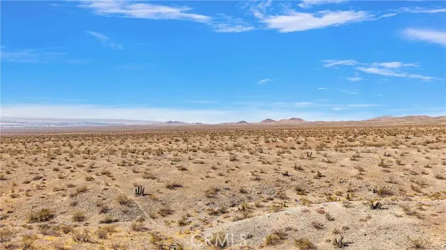 0 Near Bryman Road, Oro Grande, CA 92368 - #2
