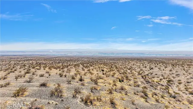 0 Near Bryman Road, Oro Grande, CA 92368 - #3