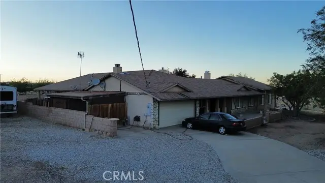 7236 Coyote Trail, Hesperia, CA 92344 - #2