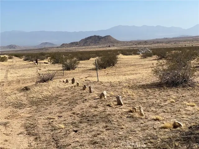 0 Silver Rock, Adelanto, CA 92301 - #3