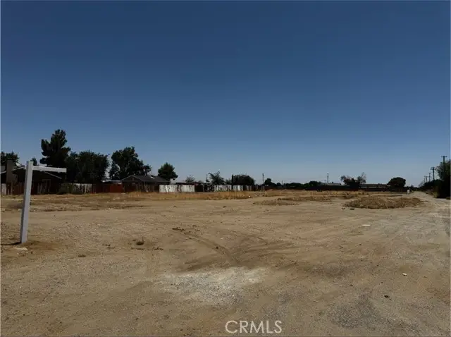 0 VAC/COR AVE Q5/15TH STE, Palmdale, CA 93550 - #2