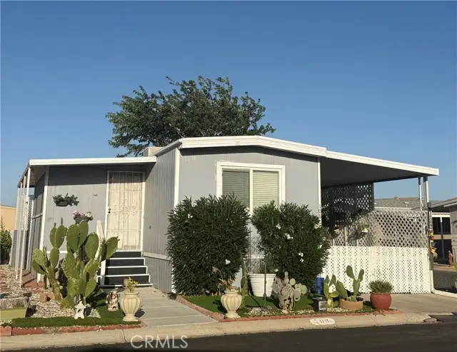 13393 Mariposa Rd,  #108, Victorville, CA 92395 - #1