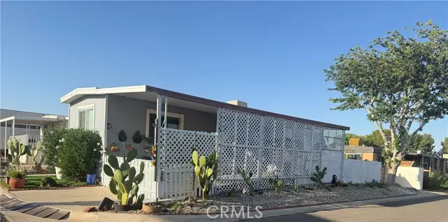 13393 Mariposa Rd,  #108, Victorville, CA 92395 - #3