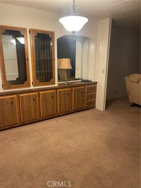 22601 Bear Valley Road  #70, Apple Valley, CA 92308 - #3