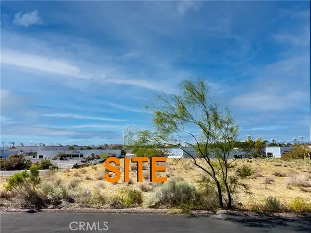 0 Silica Drive, Victorville, CA 92395 - #2
