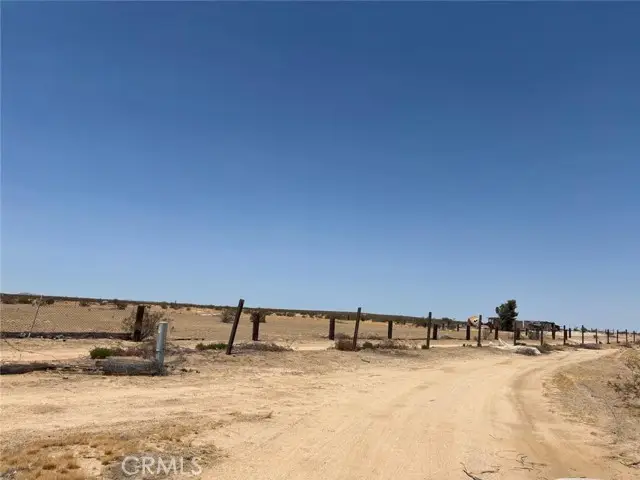 23495 Avenue K8, Lancaster, CA 93535 - #1