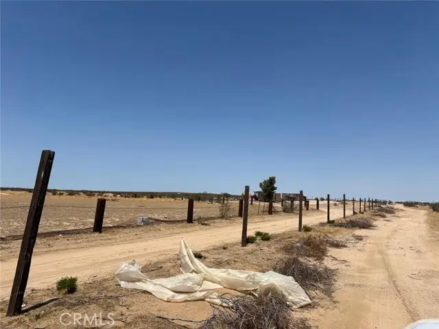 23495 Avenue K8, Lancaster, CA 93535 - #3