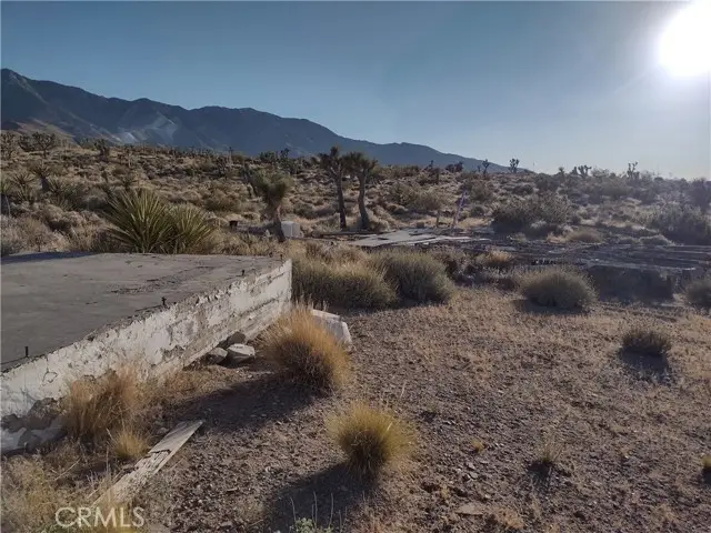 15 Tate Lane, Lucerne Valley, CA 92356 - #2