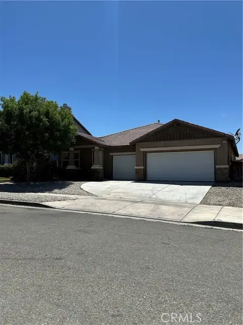 9144 Cloud View Avenue, Hesperia, CA 92344 - #2