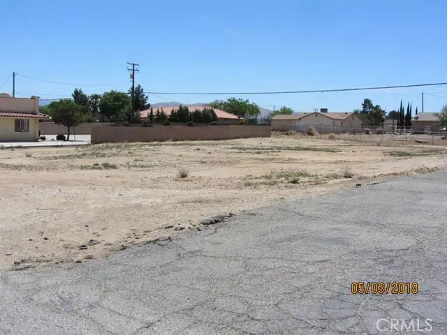 0 Bear Valley Road, Hesperia, CA 92345 - #2