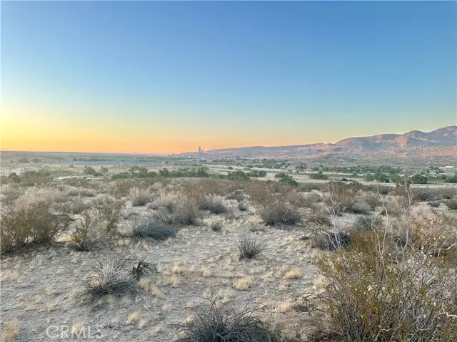 0 Off Air Expressway, Victorville, CA 92394 - #2