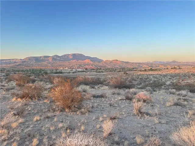 0 Off Air Expressway, Victorville, CA 92394 - #3