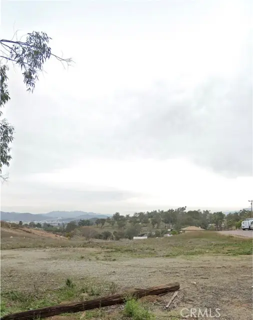 9 Gunder, Lake Elsinore, CA 92530