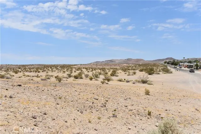 0 Weston Avenue, Barstow, CA 92311 - #2