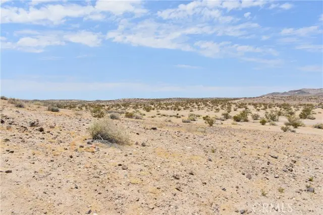 0 Weston Avenue, Barstow, CA 92311 - #3