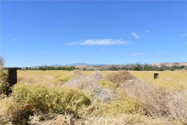 0 Heritage Way, Oro Grande, CA 92368 - #1