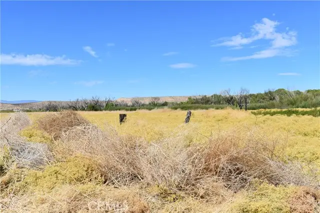 0 Heritage Way, Oro Grande, CA 92368 - #3