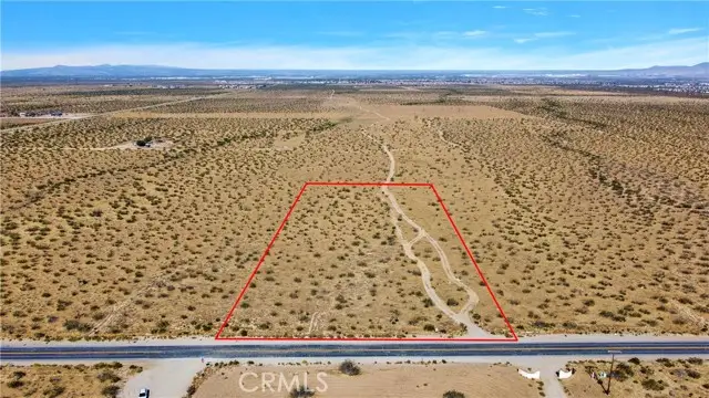 0 Bear Valley Road, Victorville, CA 92392 - Image #1