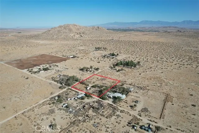 43355 147th Street, Lancaster, CA 93535 - #2