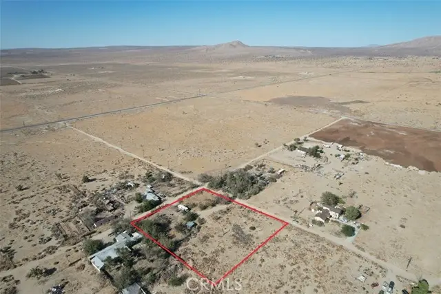 43355 147th Street, Lancaster, CA 93535 - #3