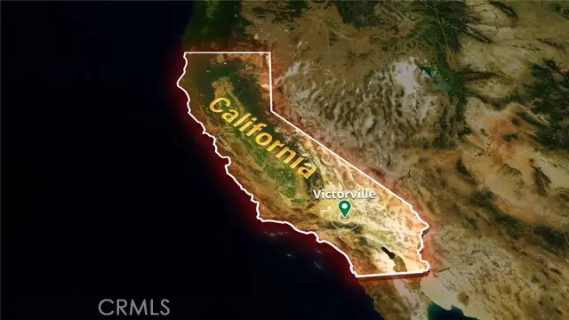 729 Park Glen Street, Victorville, CA 92395 - #3