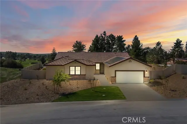 5804 Levanto Street, Bakersfield, CA 93306 - Image #1