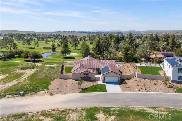 5804 Levanto Street, Bakersfield, CA 93306 - Image #3