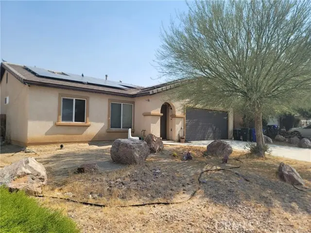 11930 Poppy Road, Adelanto, CA 92301 - #3