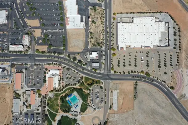 15001 Bass Hill Road, Apple Valley, CA 92307
