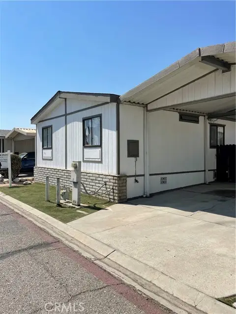 7717 Church Avenue  #54, Highland, CA 92346 - #2