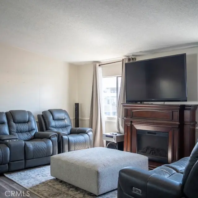 7717 Church Avenue  #54, Highland, CA 92346 - #3