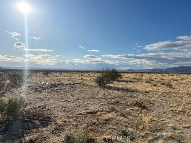 2 Goldfich Avenue, Landers, CA 92285 - #1