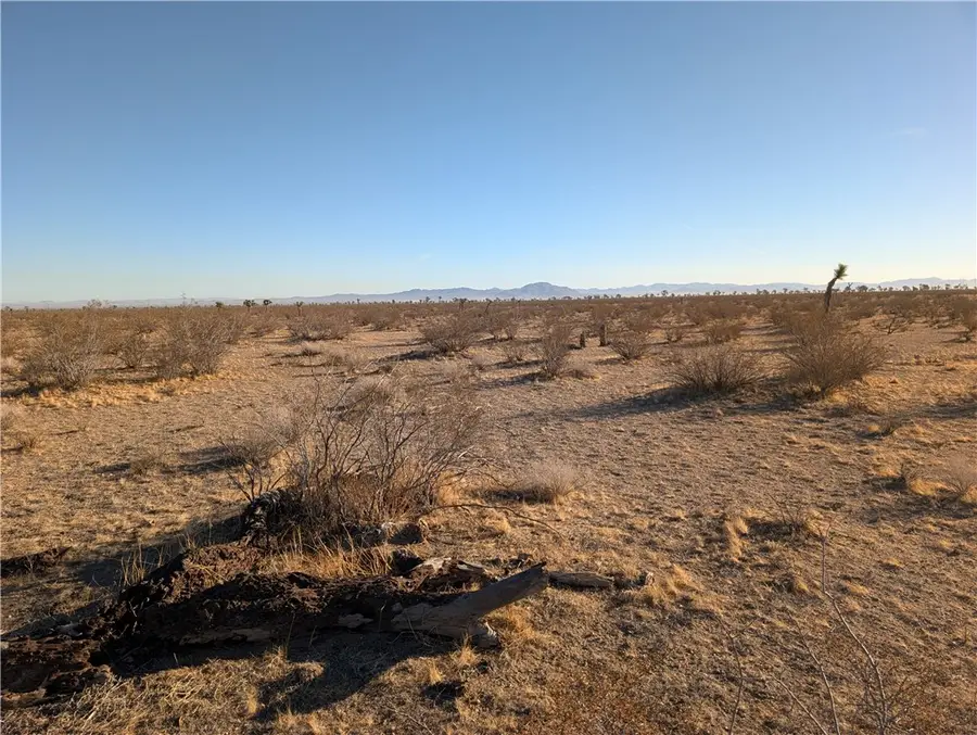 0 Wilson Ranch Rd, Phelan, CA 92371 - #3