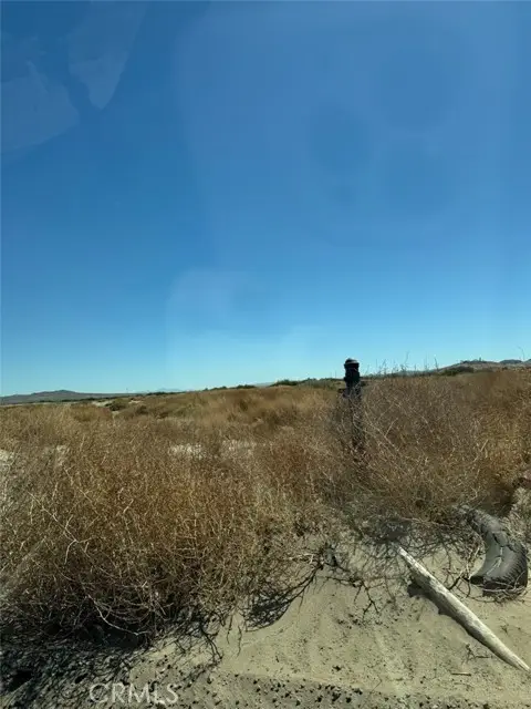 29315 Indian Trail, Helendale, CA 92342 - #2