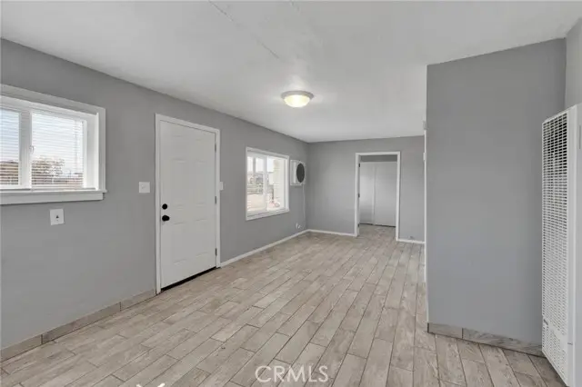 33454 Hampton Way, Daggett, CA 92327 - #3