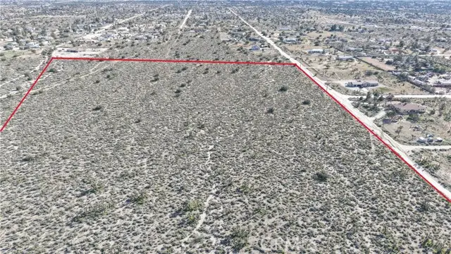 1111 Wintergreen Road, Pinon Hills, CA 92372 - #3