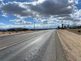 1 Hesperia Road, Hesperia, CA 92345 - #3