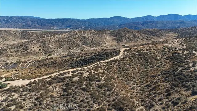 0 Summit Valley Road, Hesperia, CA 92345 - #1