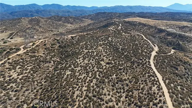 0 Summit Valley Road, Hesperia, CA 92345 - #3