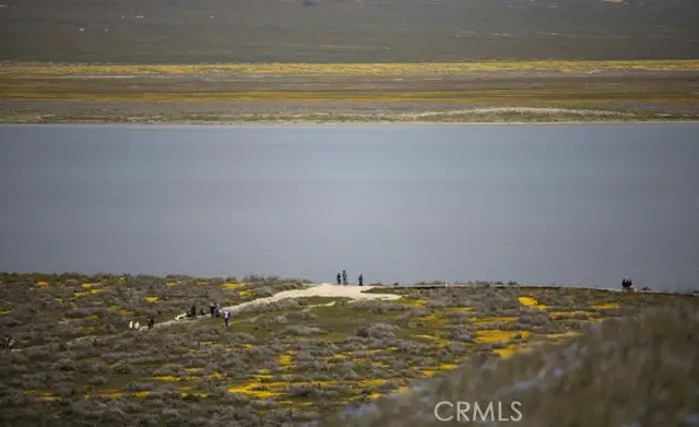 14440 Bloomfield Road, Santa Margarita, CA 93453 - Image #2