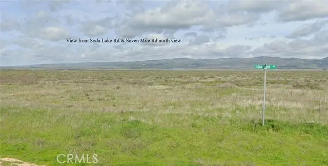 14440 Bloomfield Road, Santa Margarita, CA 93453 - Image #3