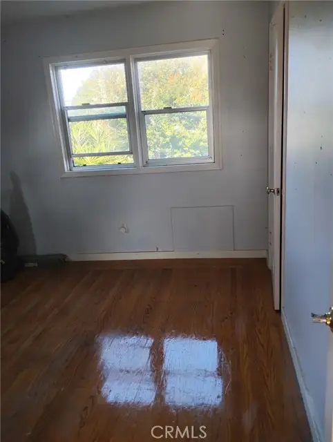 20923 Haviland Avenue, Hayward, CA 94541 - #2