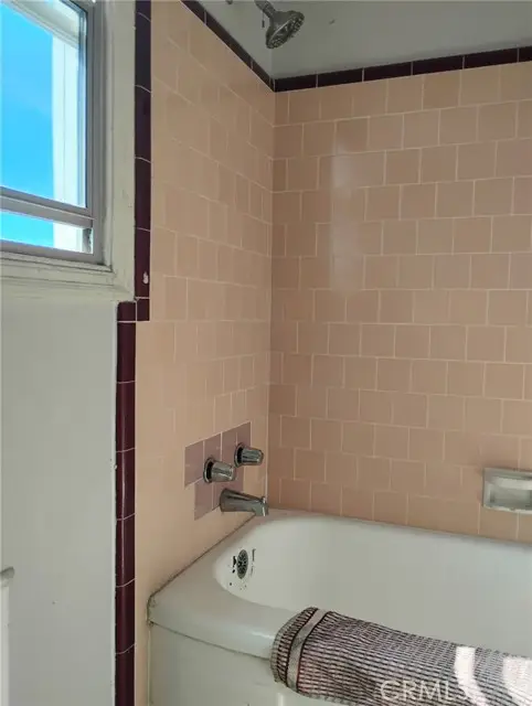 20923 Haviland Avenue, Hayward, CA 94541 - #3