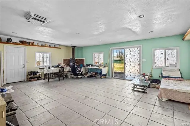 1505 Sunrise Road, Barstow, CA 92311 - #2